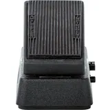 Jim Dunlop DUNLOP CryBaby Standard MDU Gitarren-Effektgerät Pedal CBM535AR