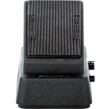Jim Dunlop DUNLOP CryBaby Standard MDU Gitarren-Effektgerät Pedal CBM535AR