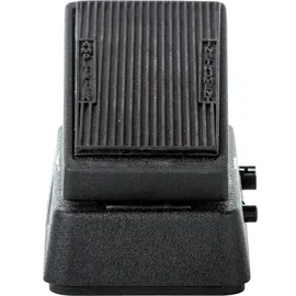 Jim Dunlop DUNLOP CryBaby Standard MDU Gitarren-Effektgerät Pedal CBM535AR