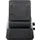 Jim Dunlop DUNLOP CryBaby Standard MDU Gitarren-Effektgerät Pedal CBM535AR