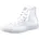 Sneaker Chuck Taylor All Star Weiß