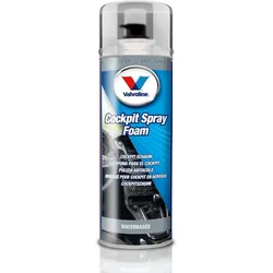 Valvoline Kunststoffreiniger 887083