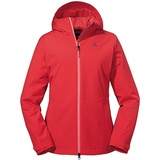 Schöffel Jacket Torspitze Damen