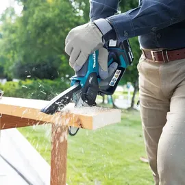 Makita DUC101 ohne Akku