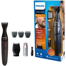 Philips Multigroom Series 1000 MG1100/16