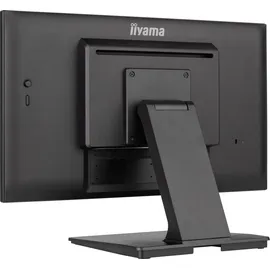 Iiyama ProLite T2252MSC 22" schwarz
