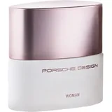 Porsche Design Woman Eau de Parfum 30 ml