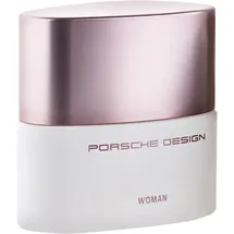 Porsche Design Woman Eau de Parfum 30 ml