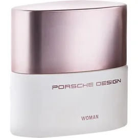 Porsche Design Woman Eau de Parfum 30 ml
