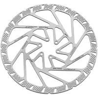 TRP BREMSSCHEIBE - 203 mm,