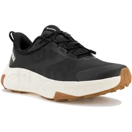 HOKA Transport 2 Herren Schwarz 42