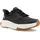 HOKA Transport 2 Herren Schwarz 42