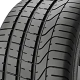 Pirelli P Zero 255/50 R19 103Y