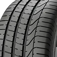 Pirelli P Zero