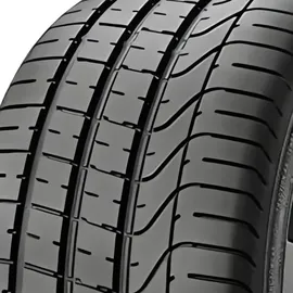 Pirelli P Zero 255/50 R19 103Y