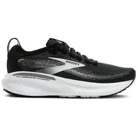 Brooks Adrenaline GTS 25 Herren Black/Grey/White 42,5