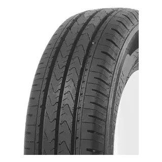 Atlas Green Van 205/65 R16C 107 T, Sommerreifen