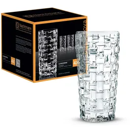 Nachtmann Bossa Nova Longdrinkglas 0,395 l 4 St.