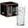 Nachtmann Bossa Nova Longdrinkglas 0,395 l 4 St.