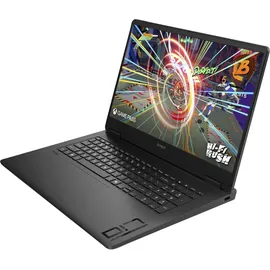 HP Omen 17-db0184ng