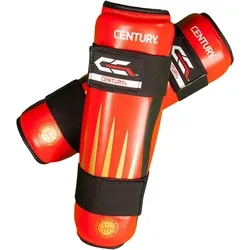 Schienbeinschutz Kampfsport WAKO zertifiziert C-GEAR Integrity Century S