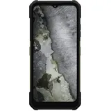 Hammer Construction 2 5G 6 GB RAM 256 GB Green