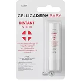 Fitalive My Baby Instant Stick - Natural Stick