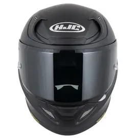 HJC Helmets HJC RPHA 12
