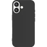 JT Berlin BackCase Pankow Soft für Apple iPhone 17
