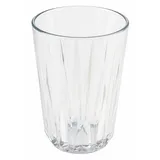 APS Mehrweg-Trinkbecher CRYSTAL 0,15 l