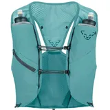 Dynafit Sky 4 Trinkweste - XL