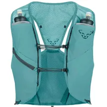 Dynafit Sky 4 Trinkweste - XL
