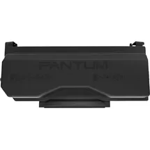 Pantum Schwarz