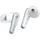 Soundcore Liberty 4 wolkengrau