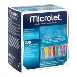 Microlet Lanzetten Cpc