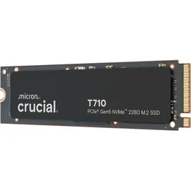 Crucial T710 2 TB M.2
