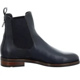 LLOYD Chelsea Boots 5,5
