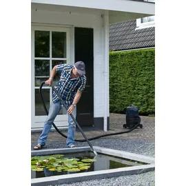 UBBINK VacuProCleaner Maxi