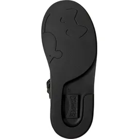 Camper Camper, Duet, Kids - Moccasin/Ballerina, Black, 35, (EU)