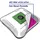 Swirl S 73 EcoPor Anti Odour 4 St.