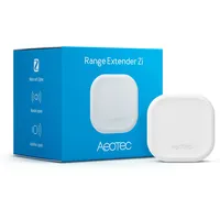 Aeotec Range Extender (Zigbee)