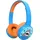 Denver BTH-107BU Blau