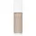 Paese Lush Satin Creme Foundation 31 warm beige 30 ml