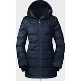 Schöffel Parka Boston L Women