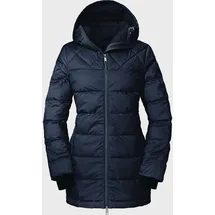 Schöffel Parka Boston L Women