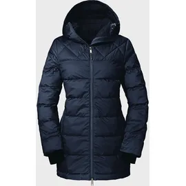 Schöffel Parka Boston L Women