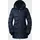 Schöffel Parka Boston L Women