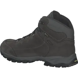 MEINDL Ohio 2 GTX Herren Anthrazit 47