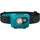 GP Discovery GPDISHLCH44BL058 LED Stirnlampe batteriebetrieben 300lm 36h GPDISHLCH44BL058