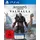 Assassin's Creed: Valhalla (USK) (PS4)